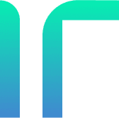 iRelation logo